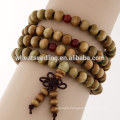 Hot selling religious bead bracelets